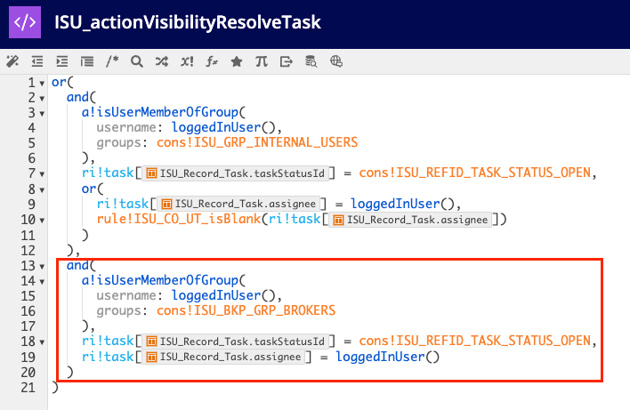 cu_update_ISU_actionVisibilityResolveTask_rule