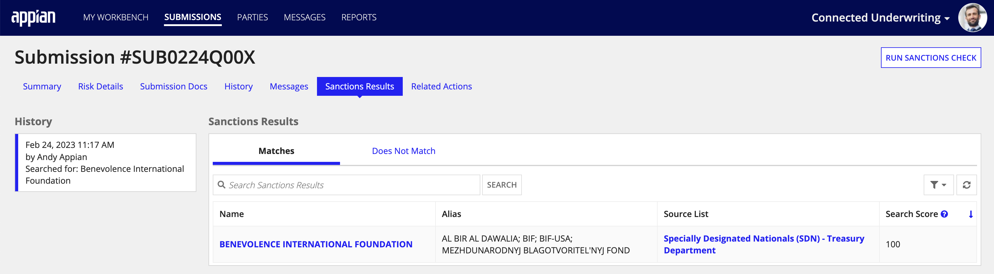 ofac_check_results_record.png