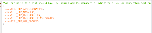 cu_modify_ISU_CONS_ROLE_GROUPS