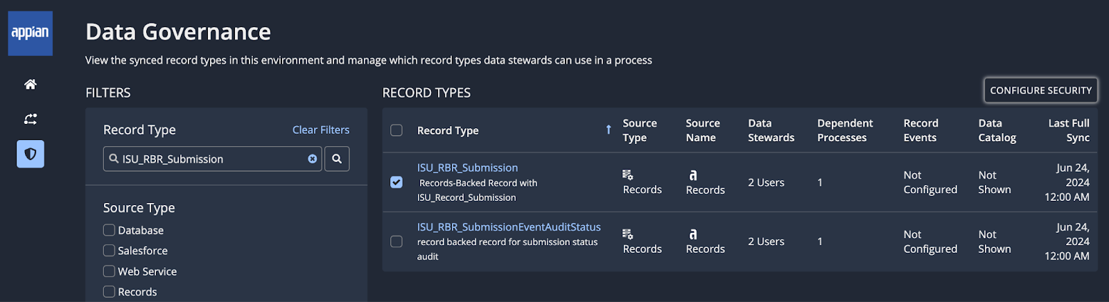 cu_process_hq_configure_security.png