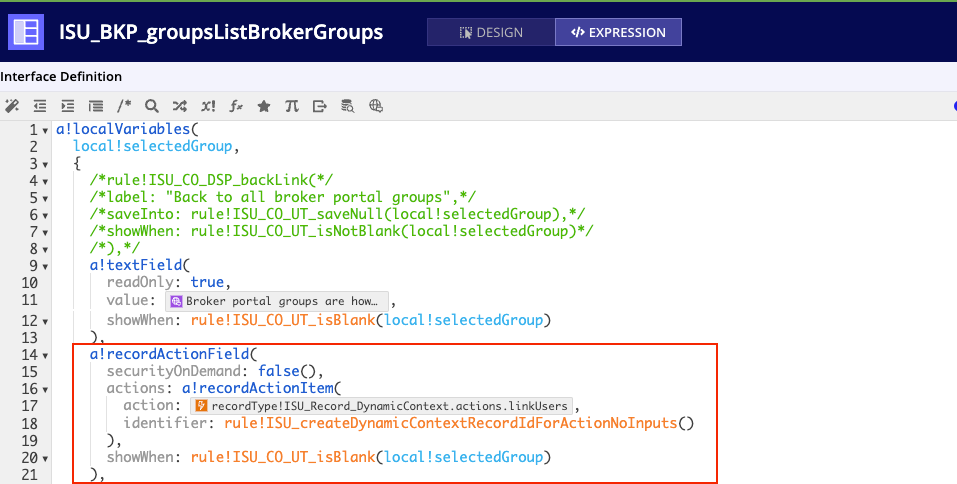 cu_set_security_ISU_actionVisibilityUnderwritingSettings