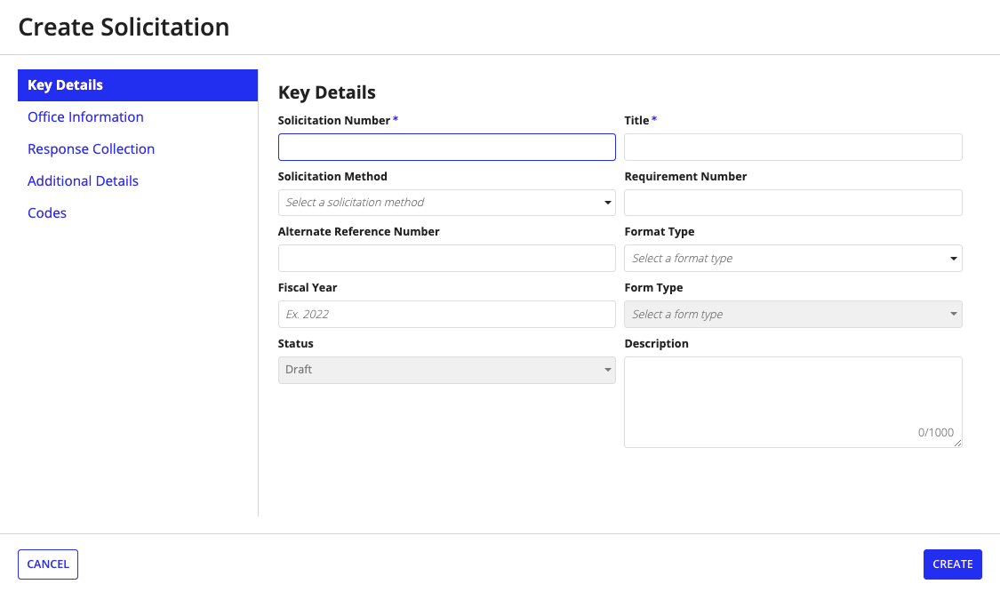 create_solicitation_details.png