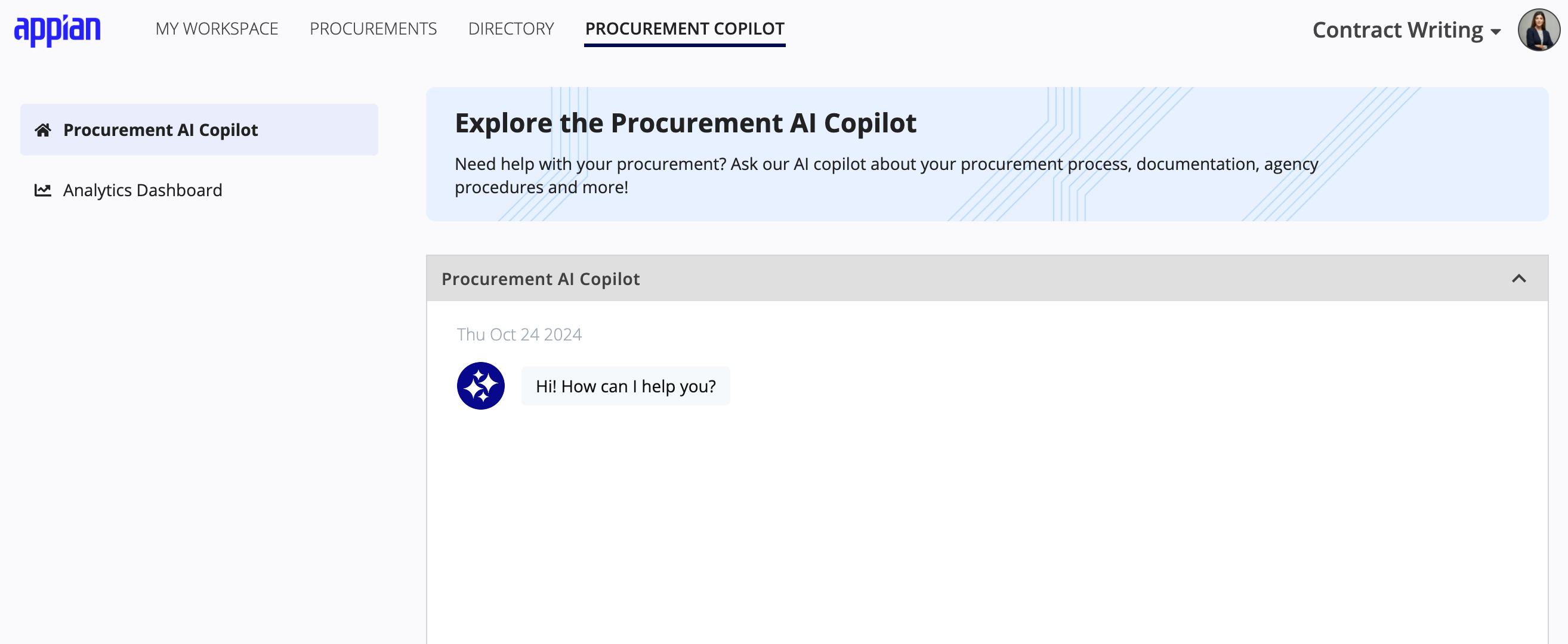 procurement_AI_copilot_cw.png