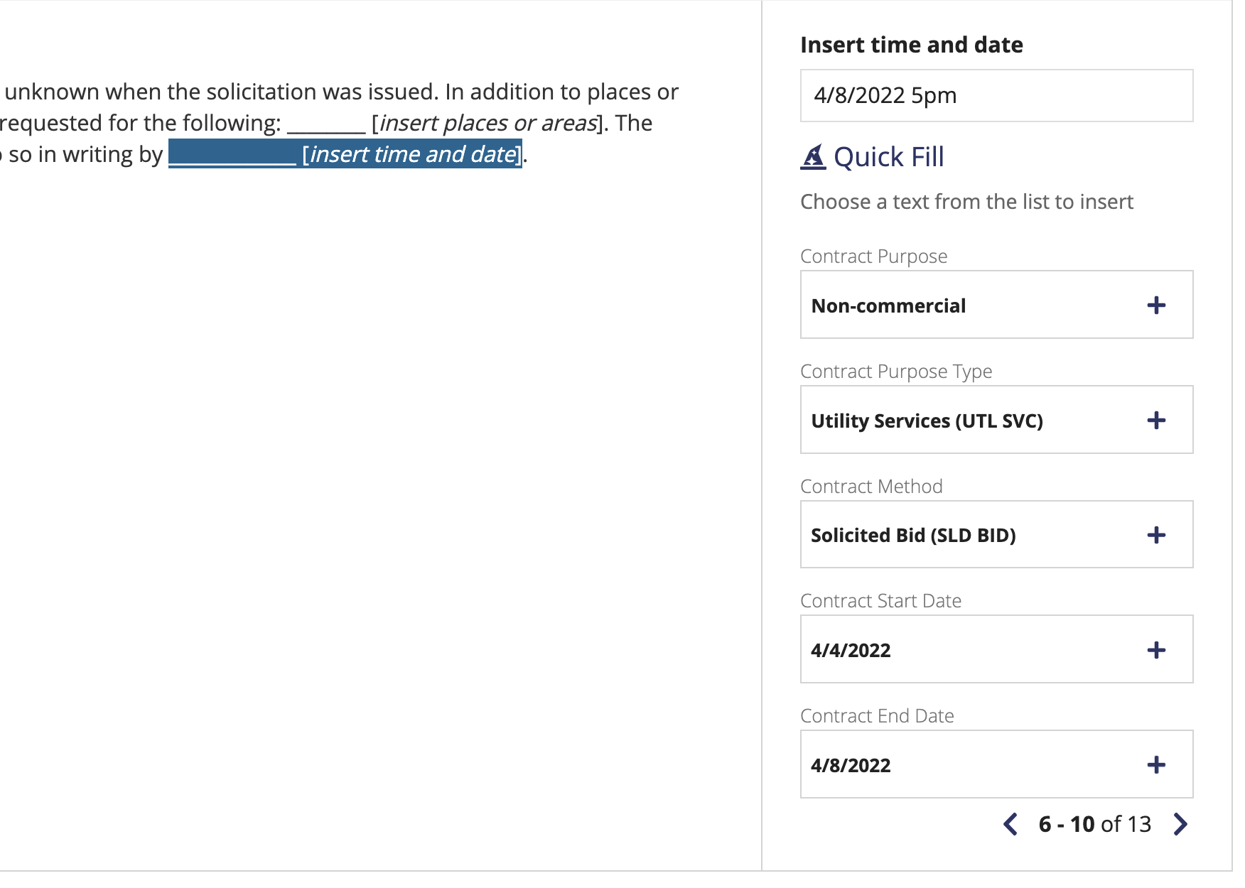 /gca-clause-fill-ins-quick-fill