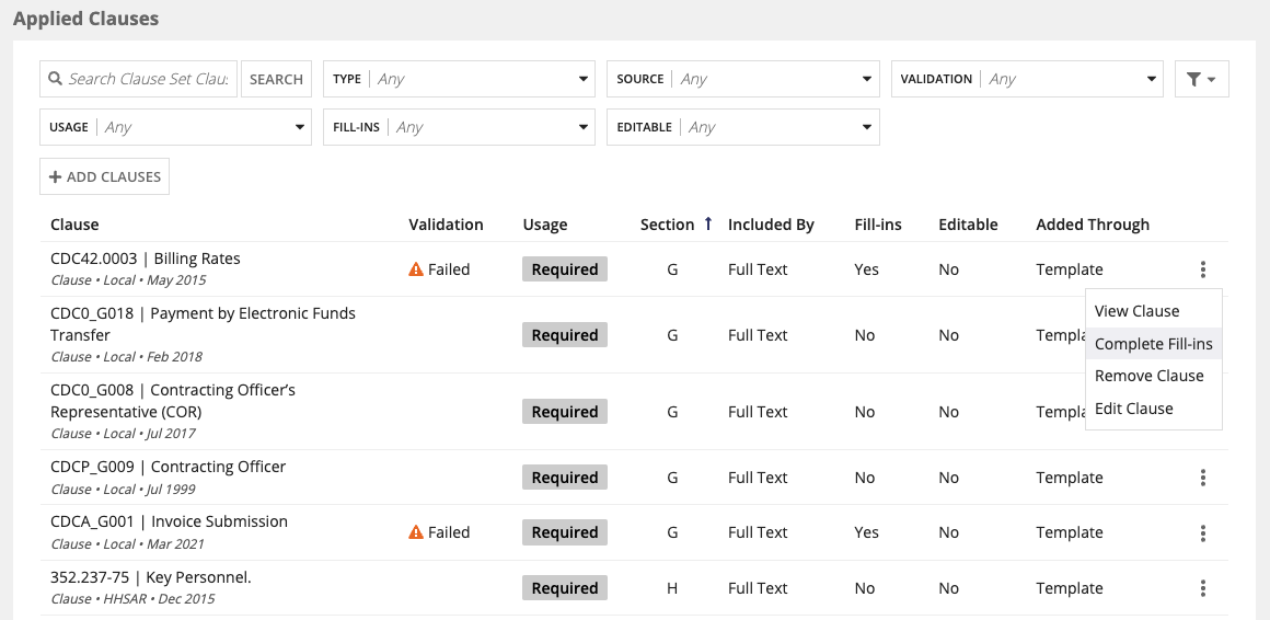 gca-clause-set-clause-fill-ins-select.png