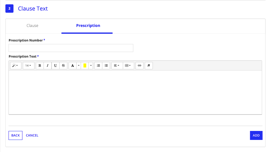 add_clause_2_prescription.png