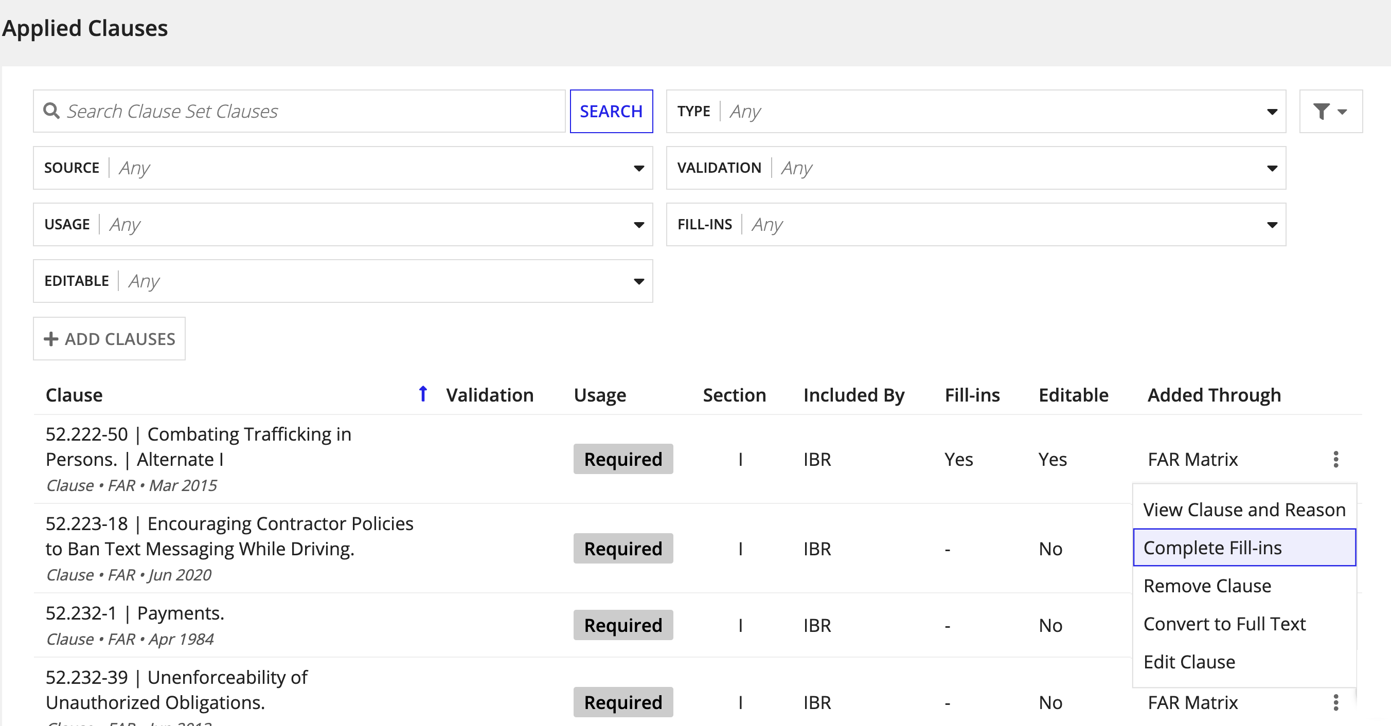 gca-clause-set-clause-fill-ins-select.png