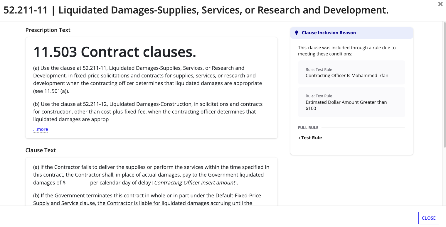 gca_clause_set_view_clause_details.png