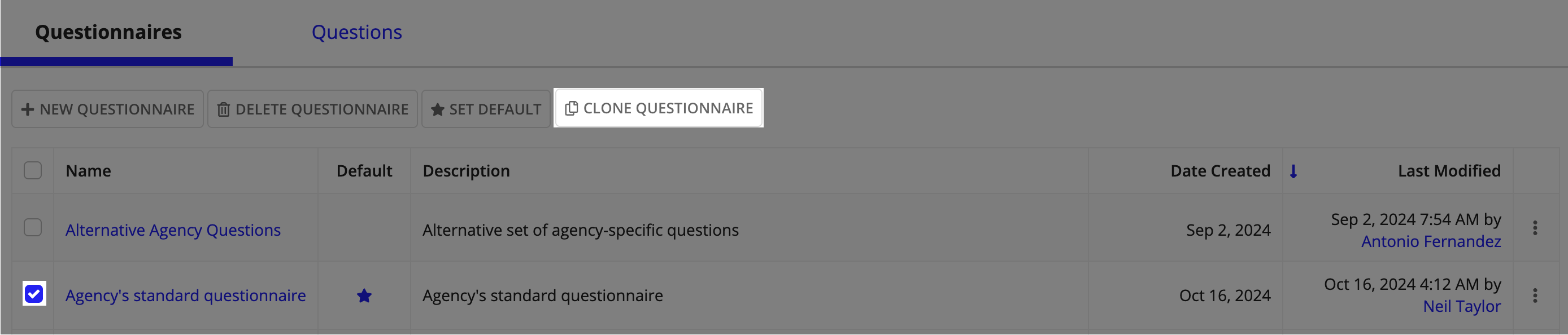 /gca_questionnaire_clone.png