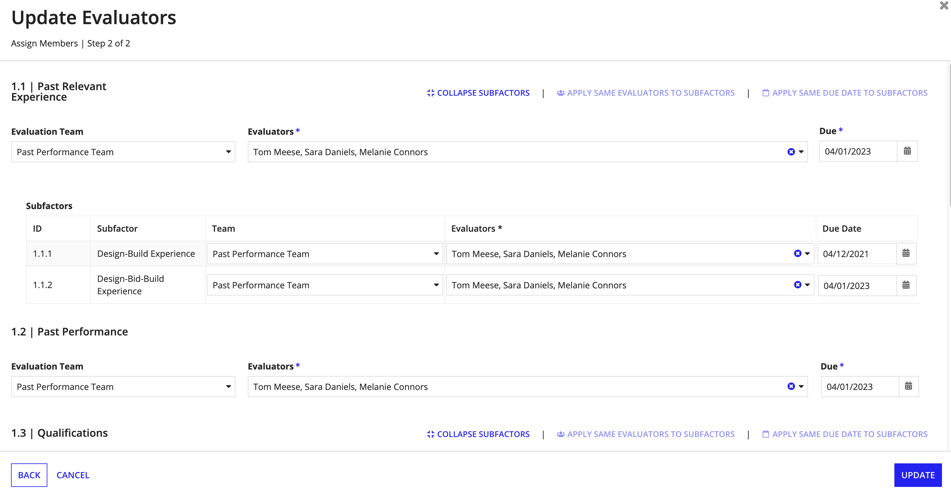 update_evaluators_verify