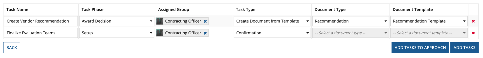 Import_Tasks_Step3.png