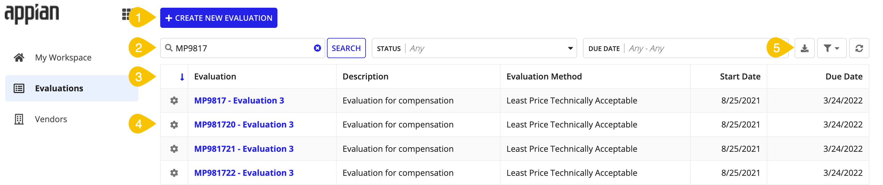 gss_Evaluation_record_list.png