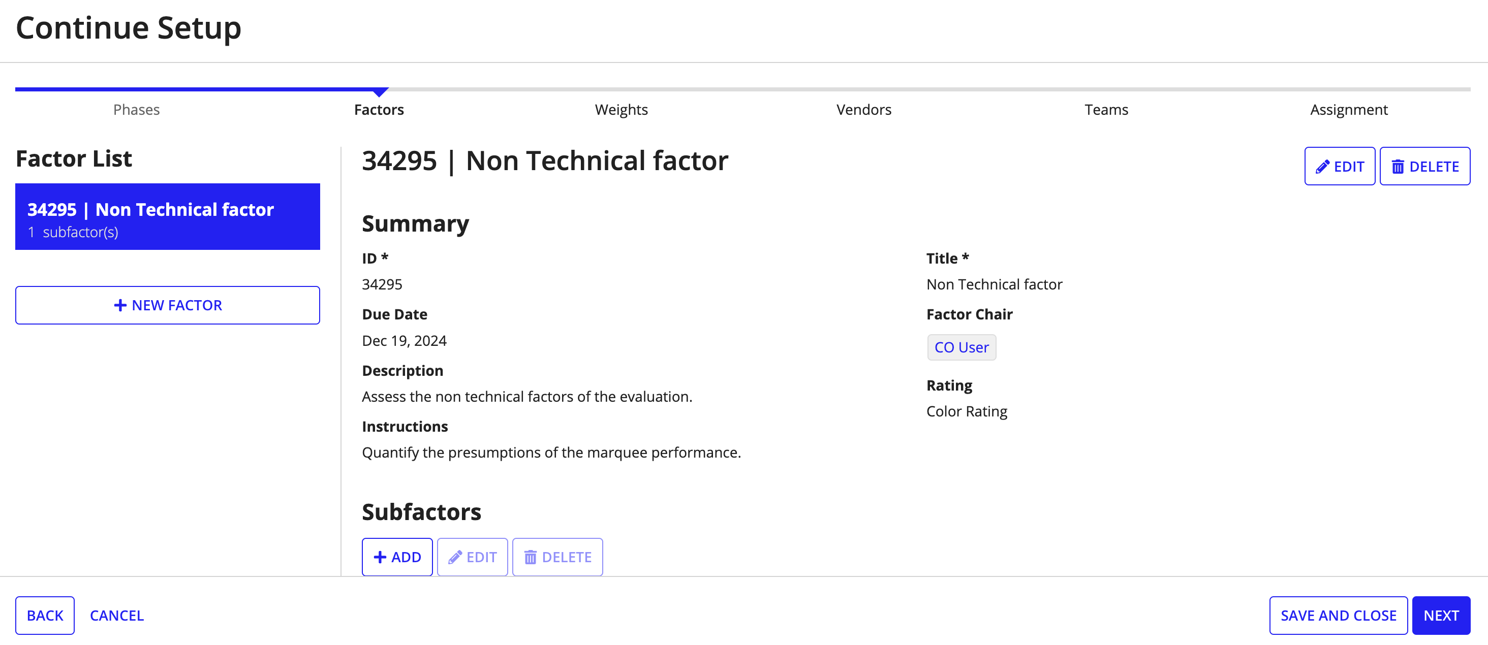 /add_factors_and_subfactors