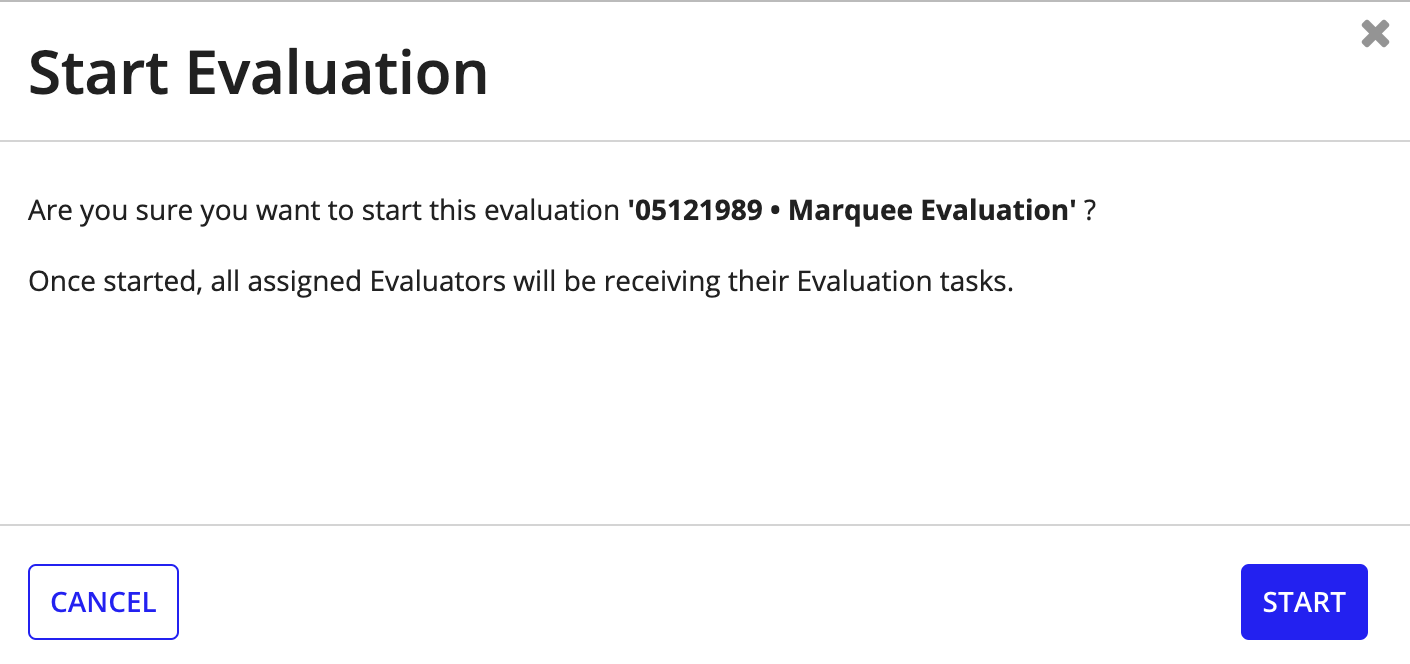 /confirm_start_evaluation