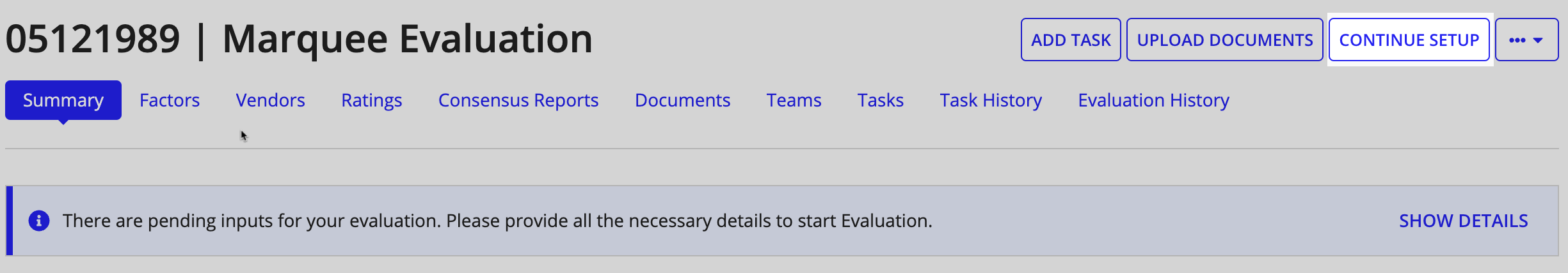 /create_evaluation_continue_setup