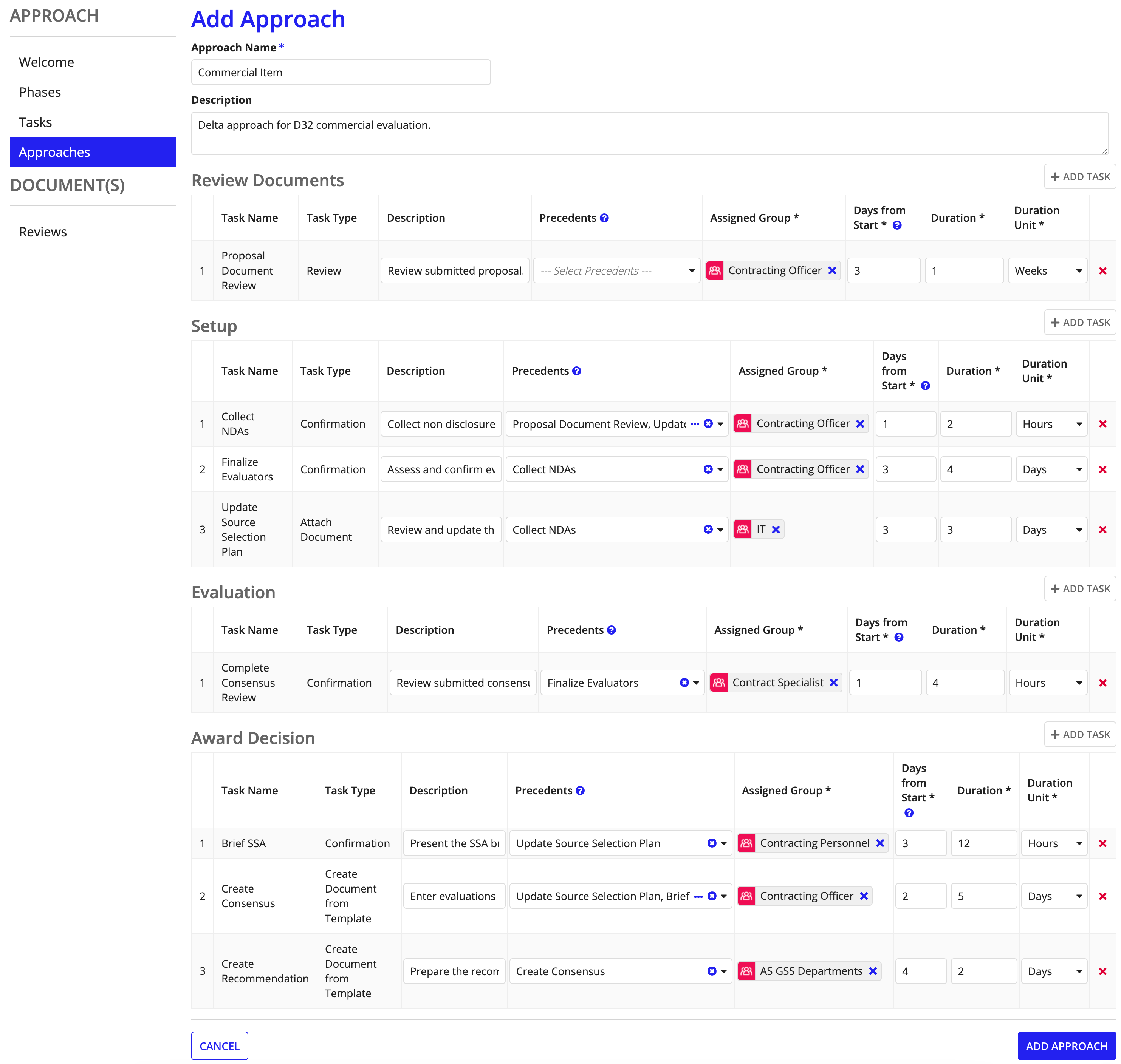 customizable_evaluation_approach.png