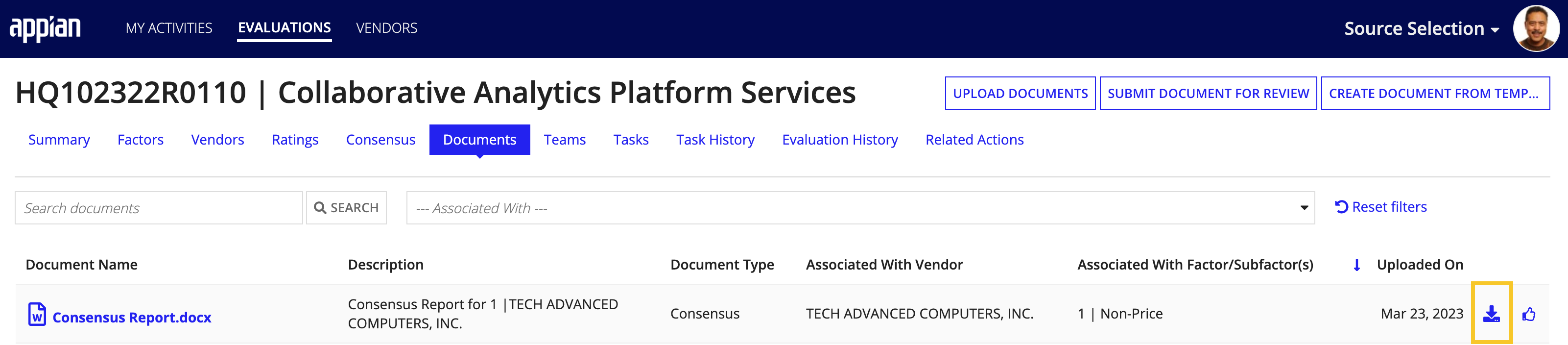 docs_tab_download_consensus.png