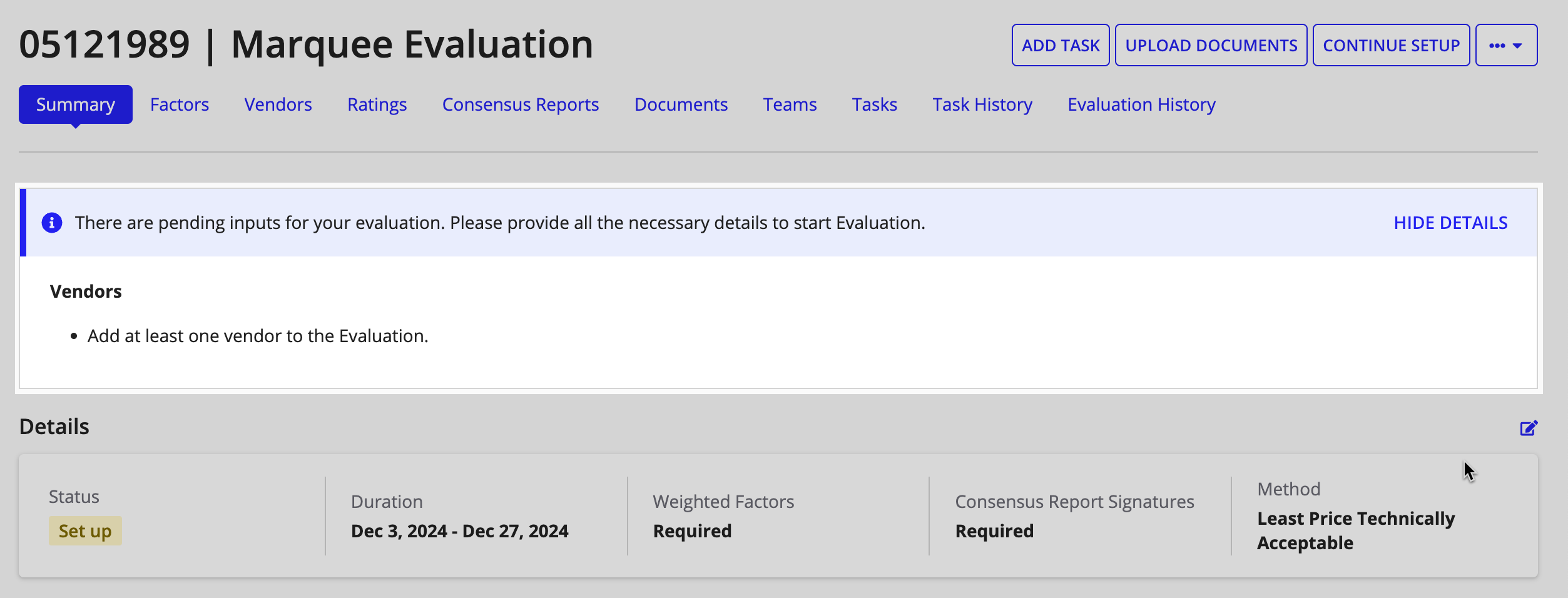 /review_evaluation_details