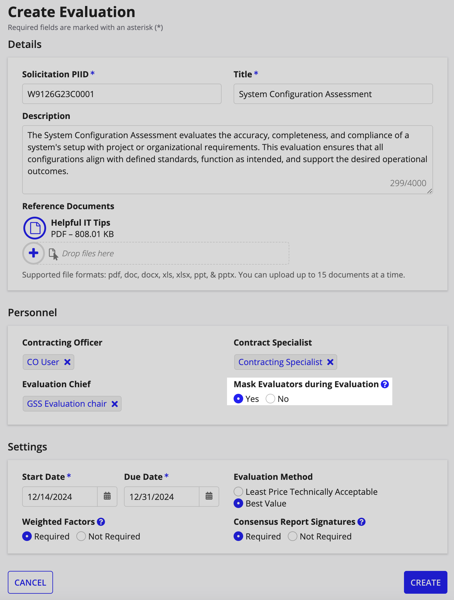 rn_mask_evaluators_in_evaluation