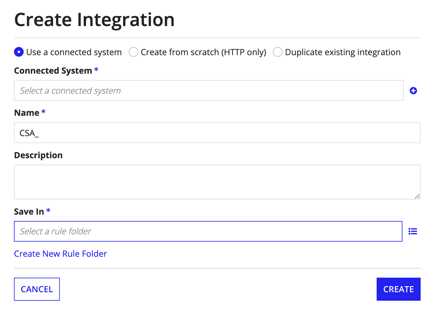 create_integration