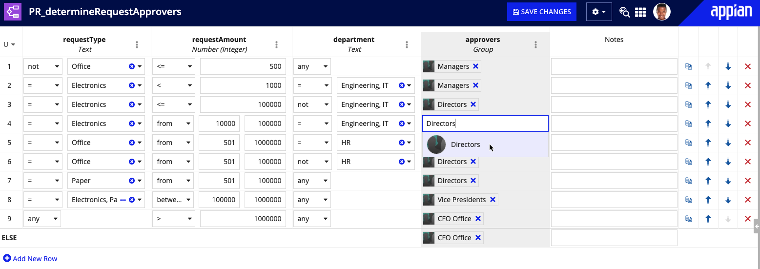 images/Decision_Images/task_assignment_example.png