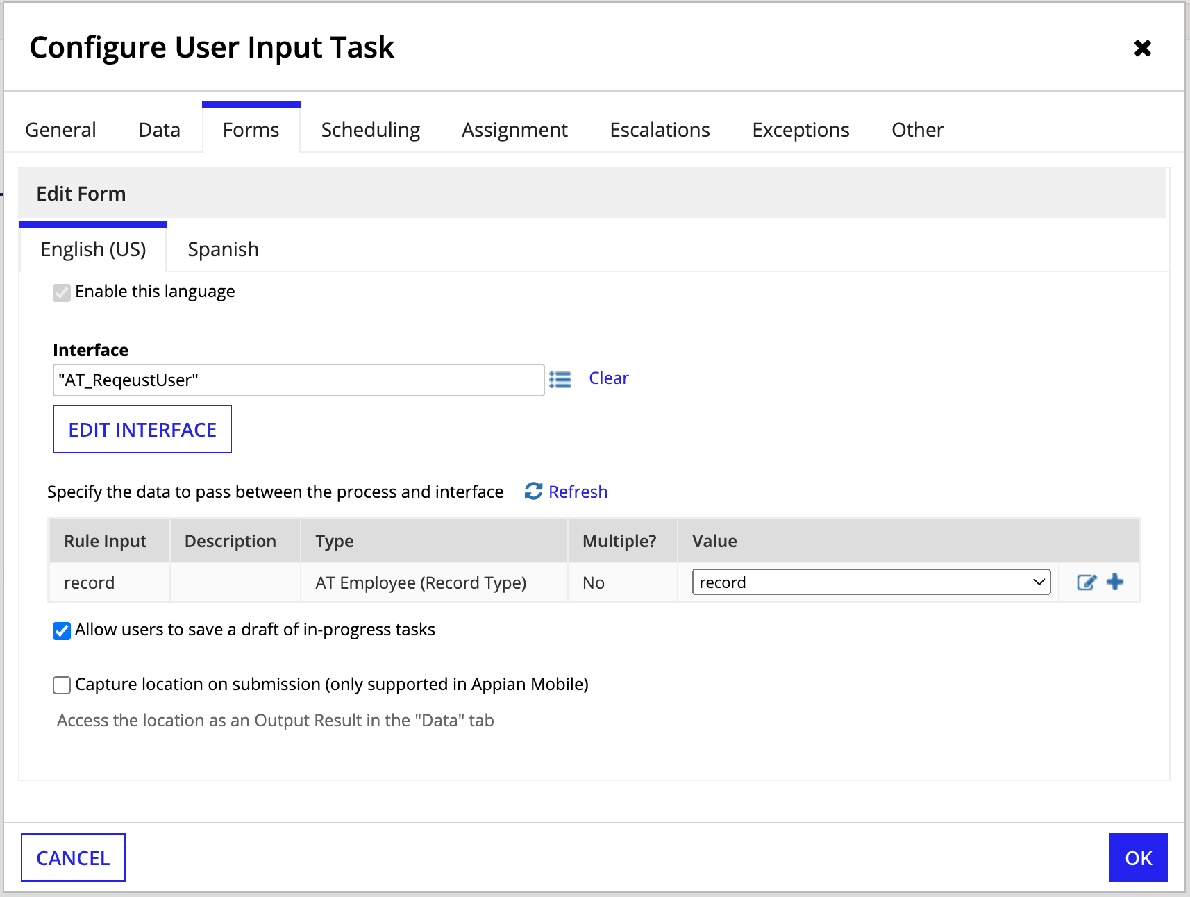 Forms_Tab_Imported_Inputs