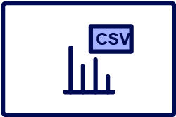 Export_Process_Report_To_CSV.png