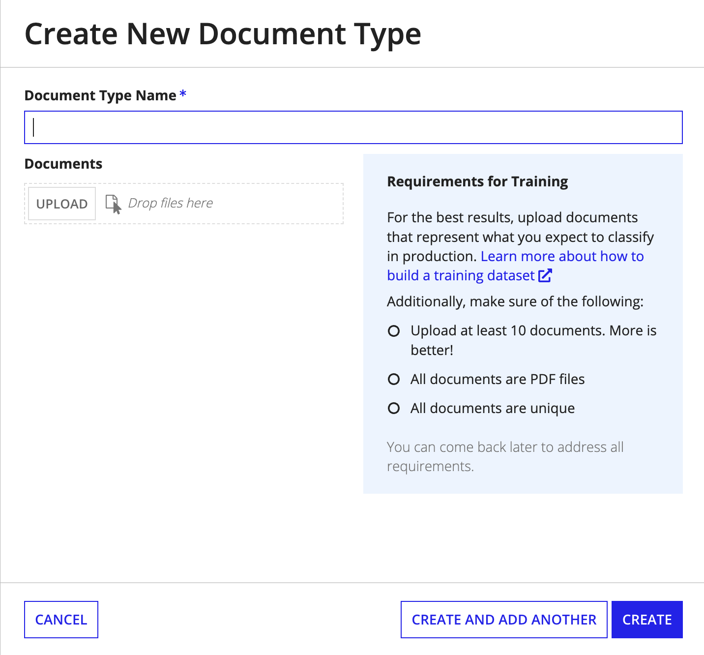 ai-new-doc-type