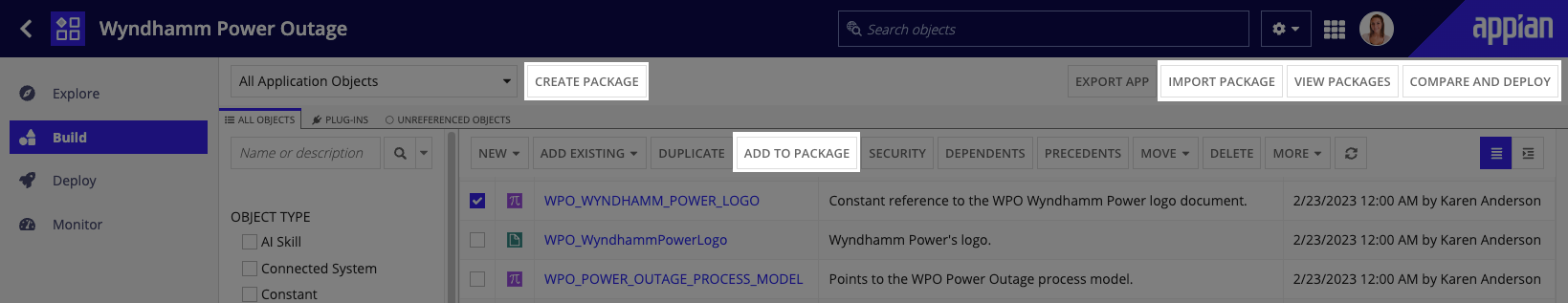 app-view-header-package-actions