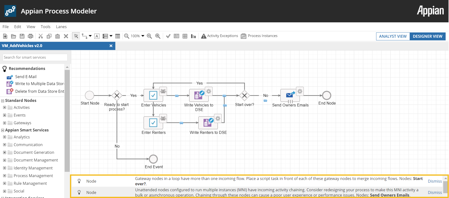 images/appian_recommendations_process_modeler.png