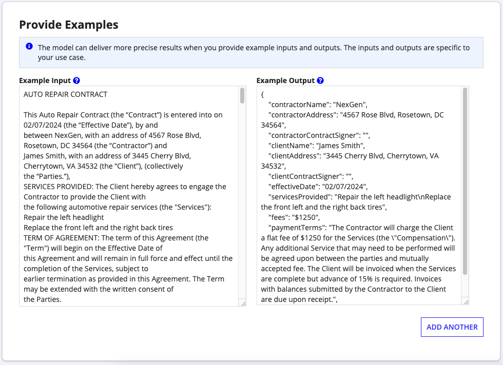 automation/provide-examples.png