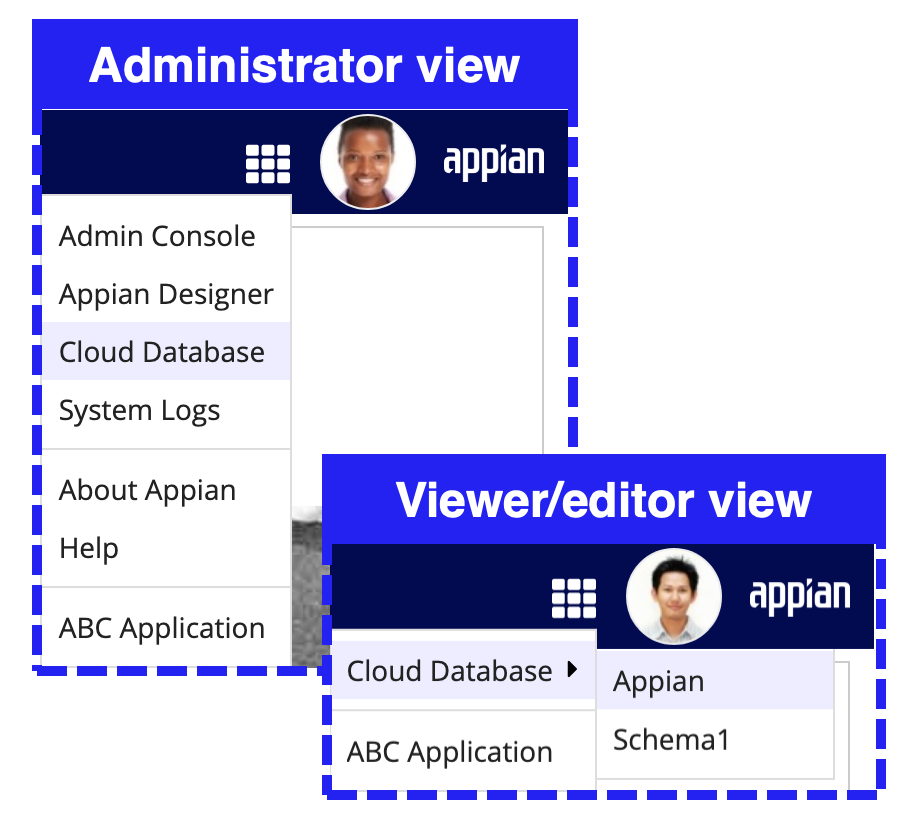 cloud_schema_view.png