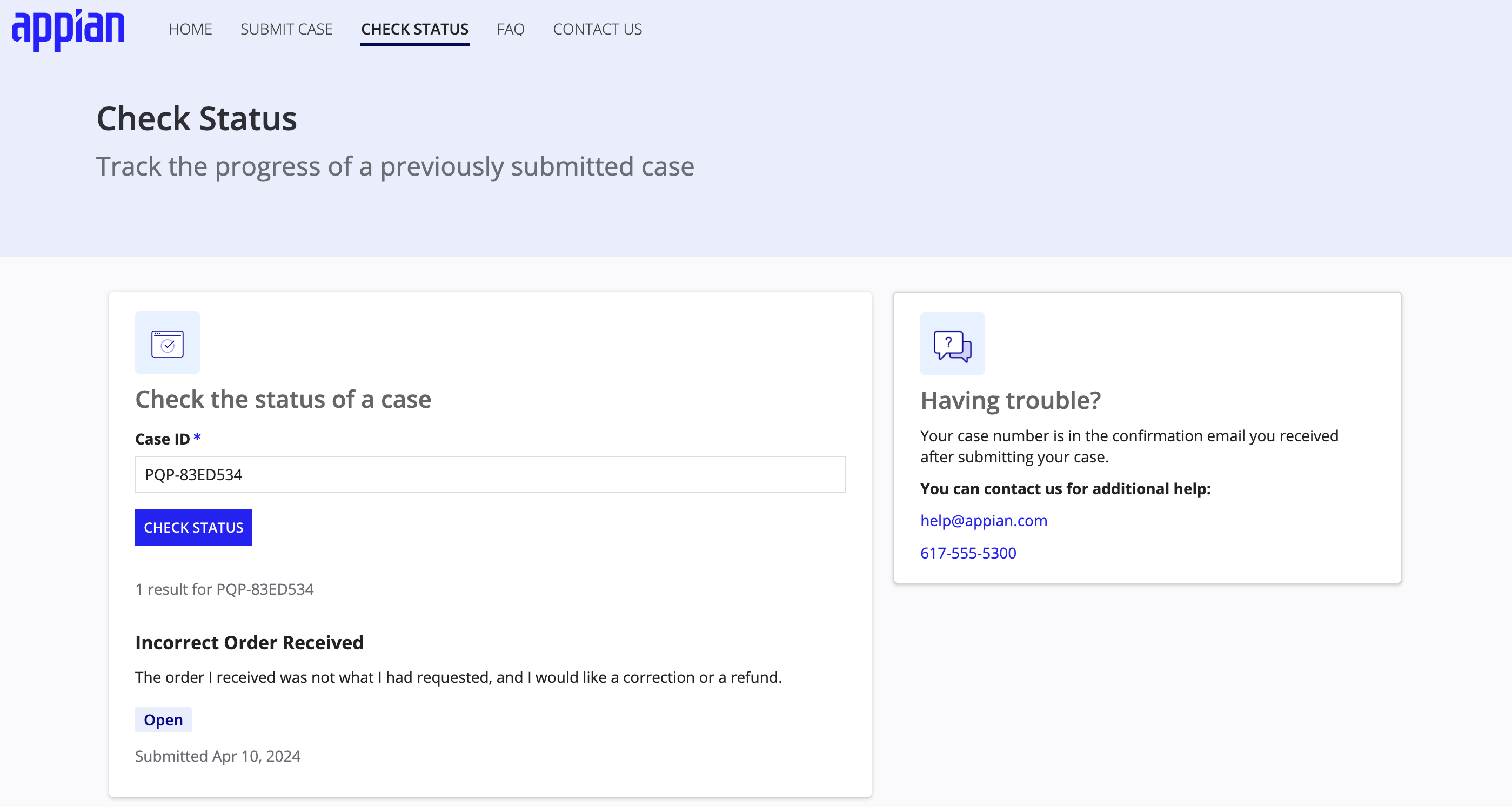 cm_aom_portal_check_status