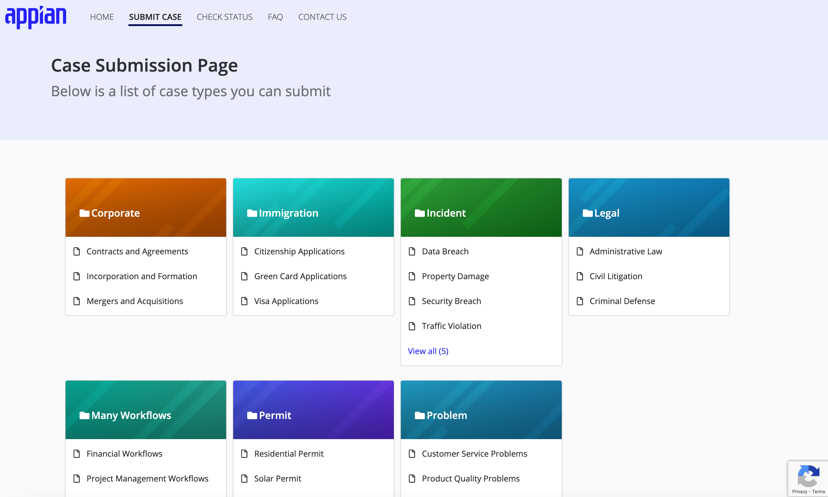 cm_aom_portal_submit_case