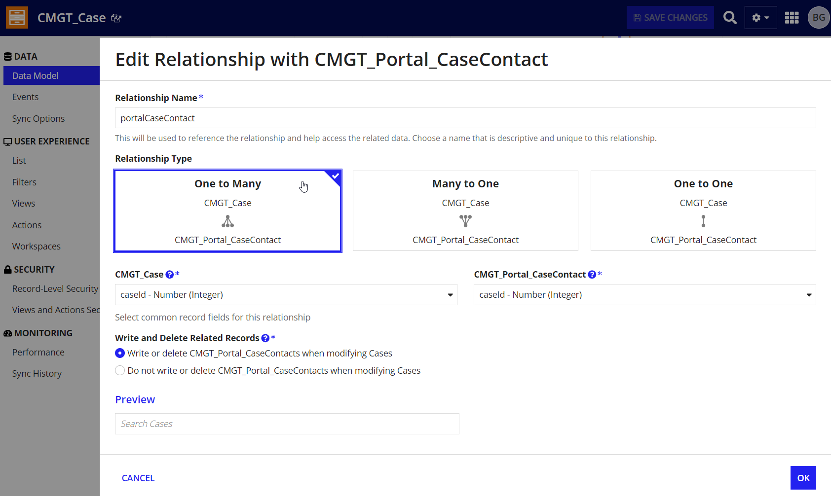 cm_portalCaseContact_record_relationship