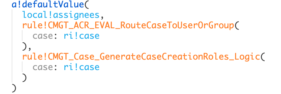 cms_acr_add_case_routing_assignment_logic