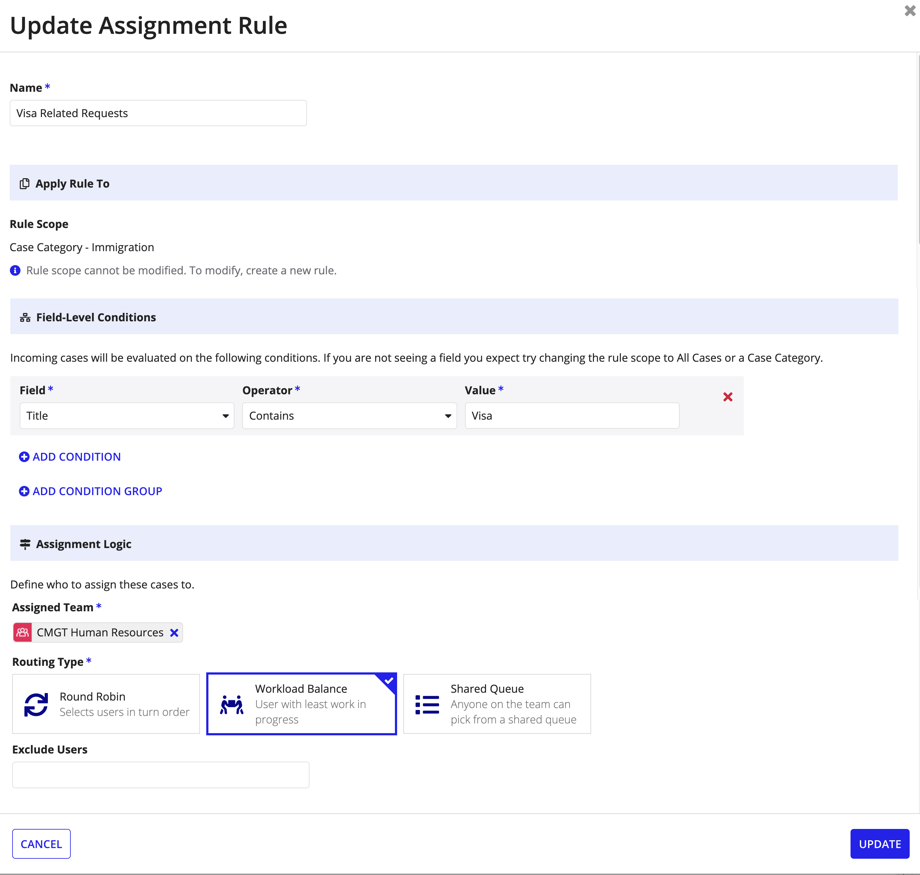 cms_assignment_rules_edit