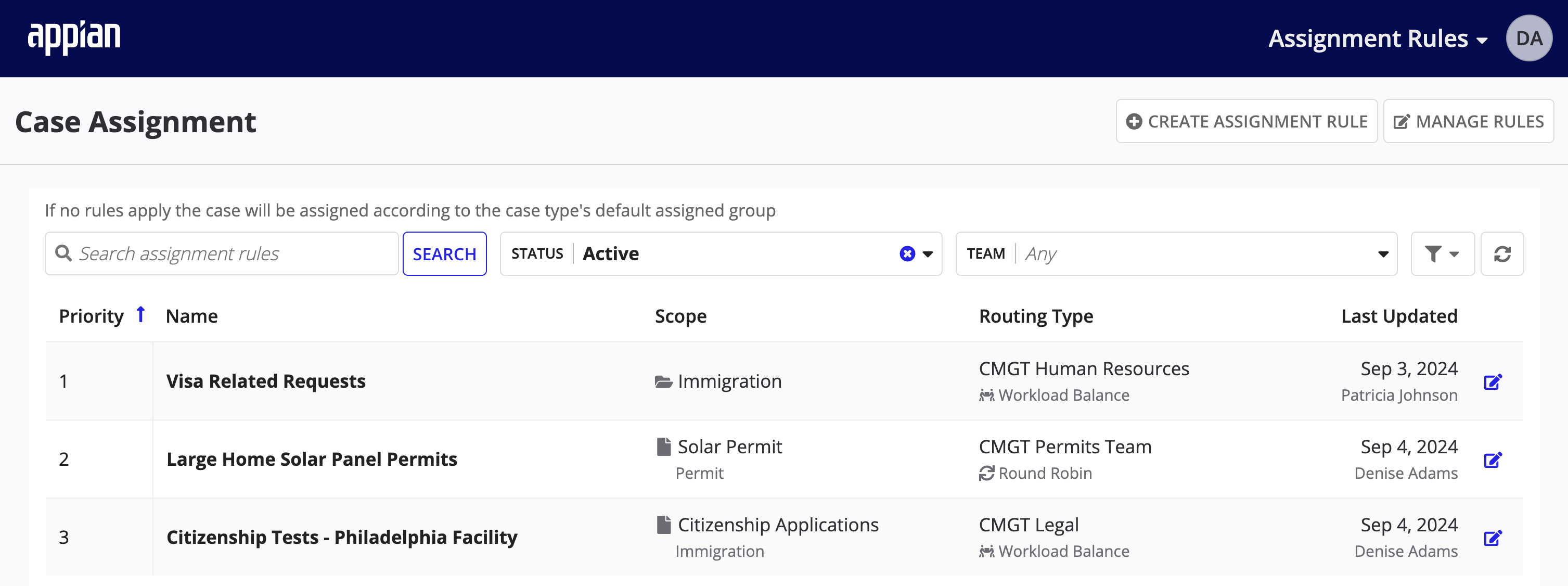 cms_assignment_rules_site