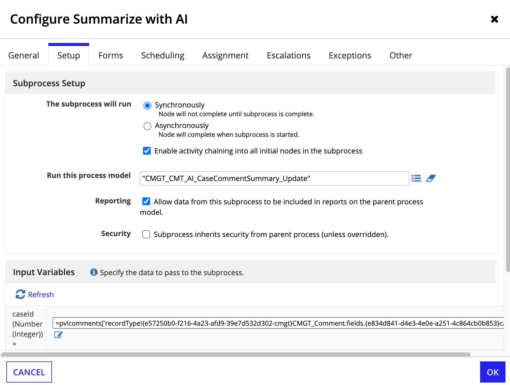 cms_case_comments_summary_delete_comment_setup