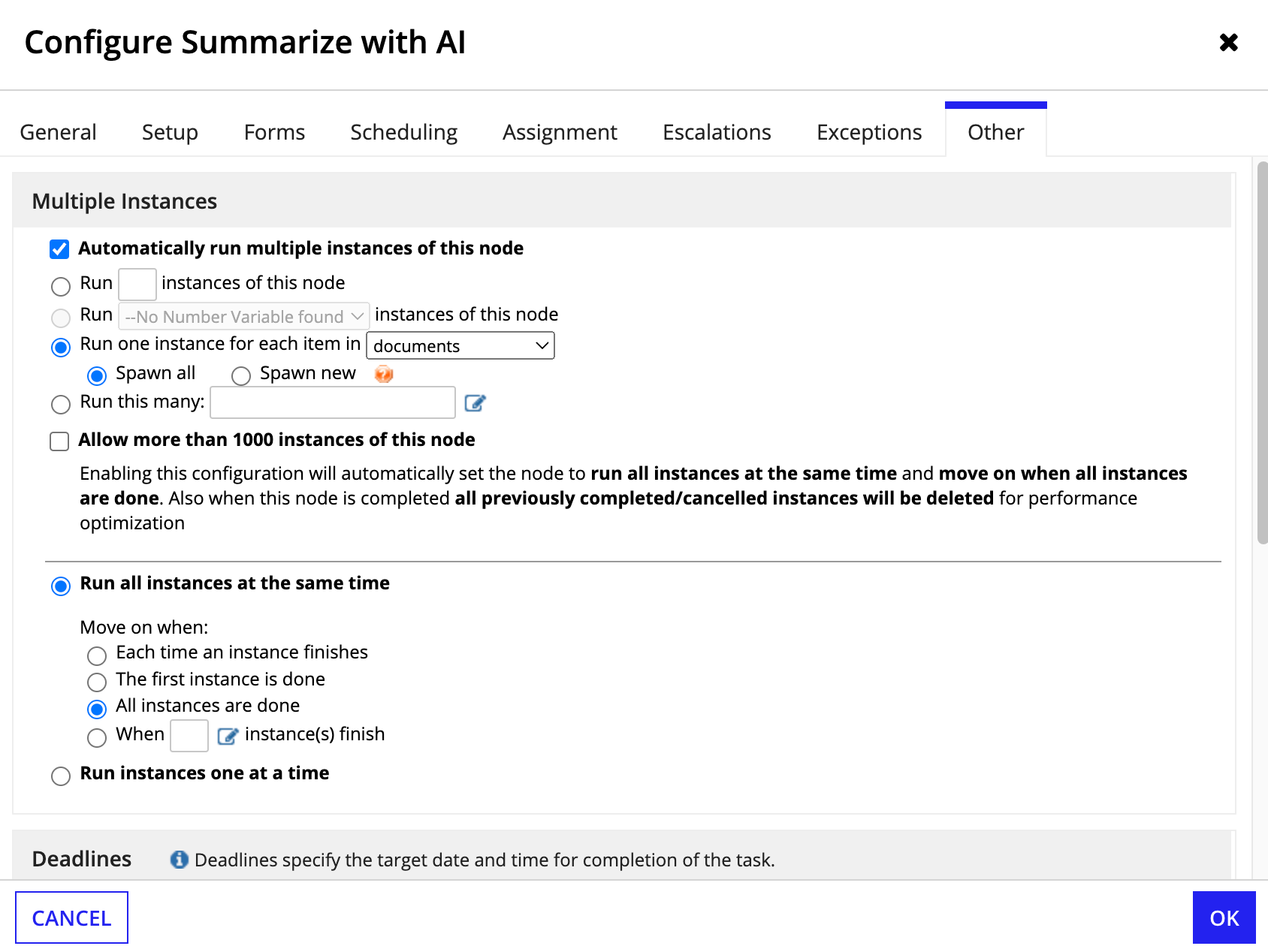 cms_case_doc_summary_other_tab_step_1