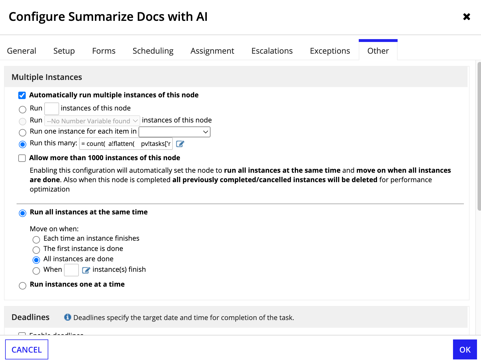 cms_case_doc_summary_other_tab_step_3