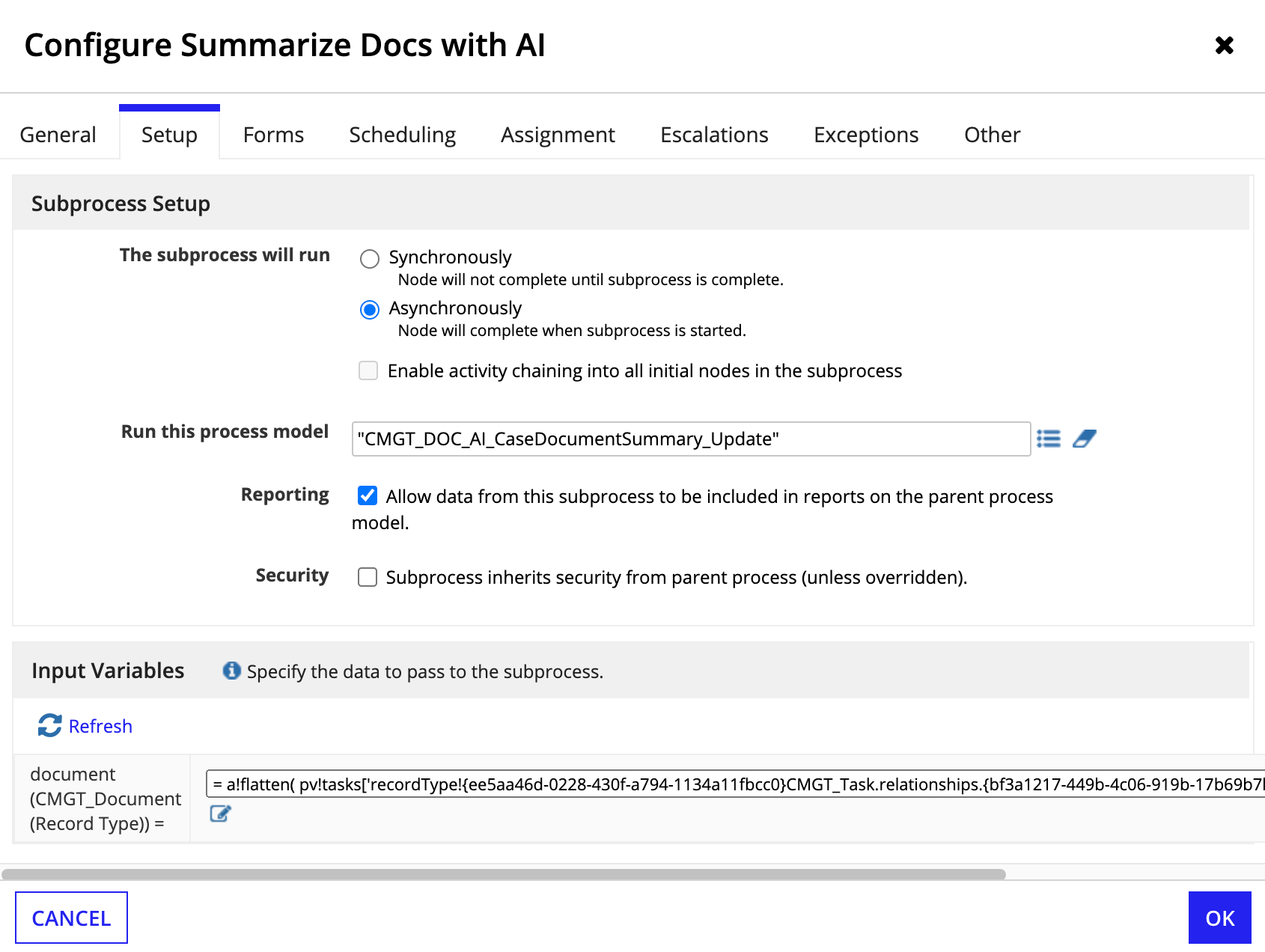 cms_case_doc_summary_setup_tab_step_3.png