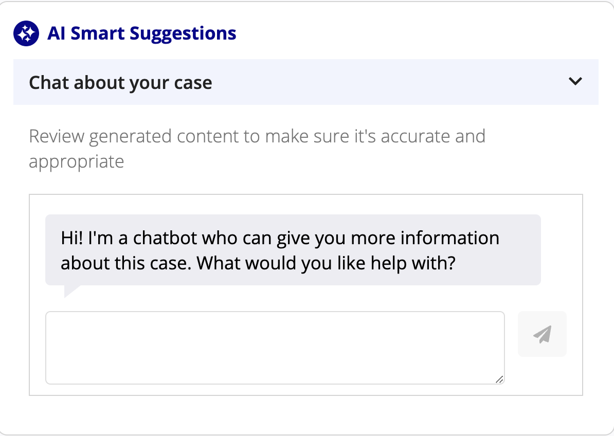 cms_case_record_chatbot