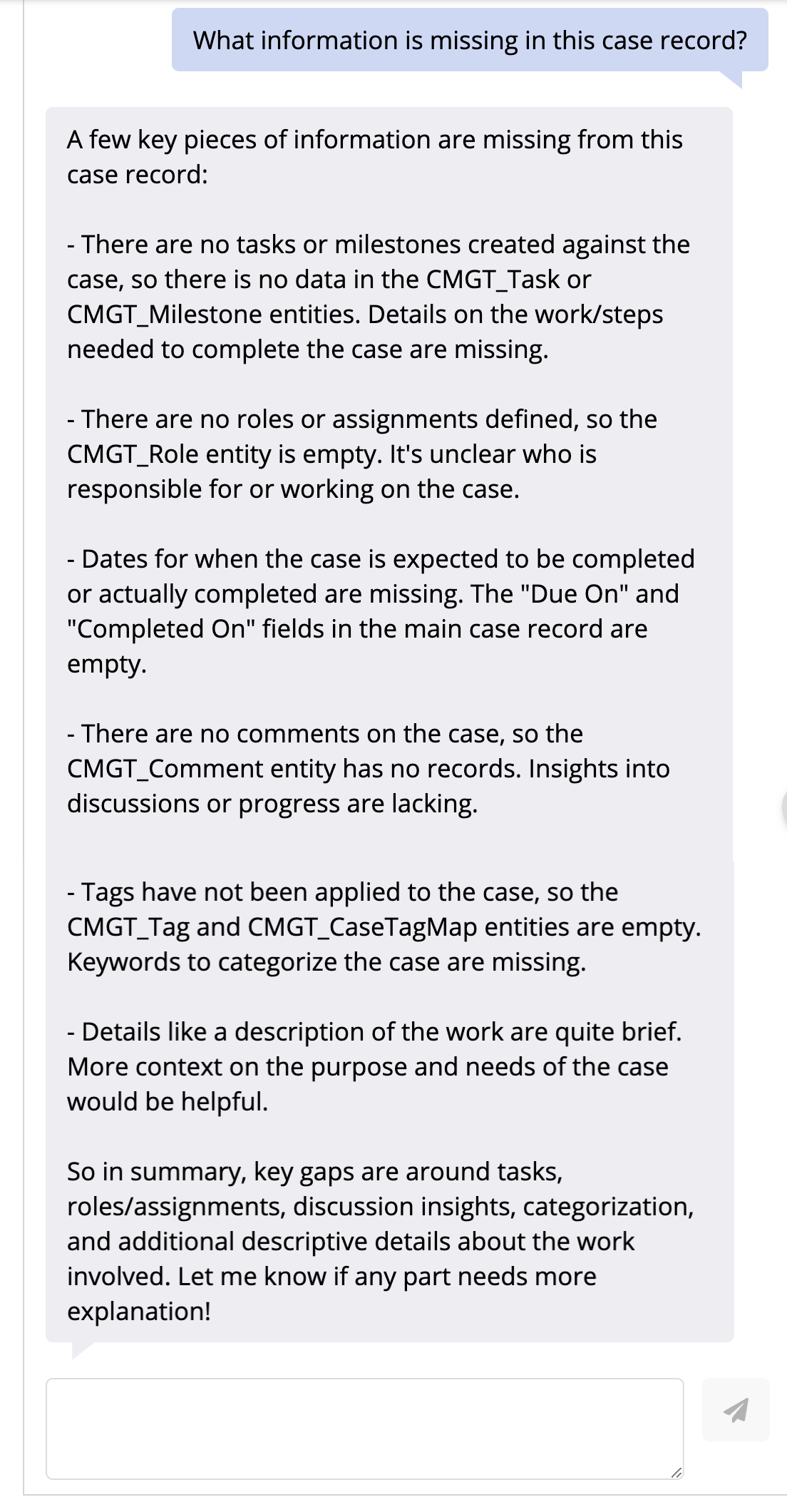 cms_chatbot_missing_information