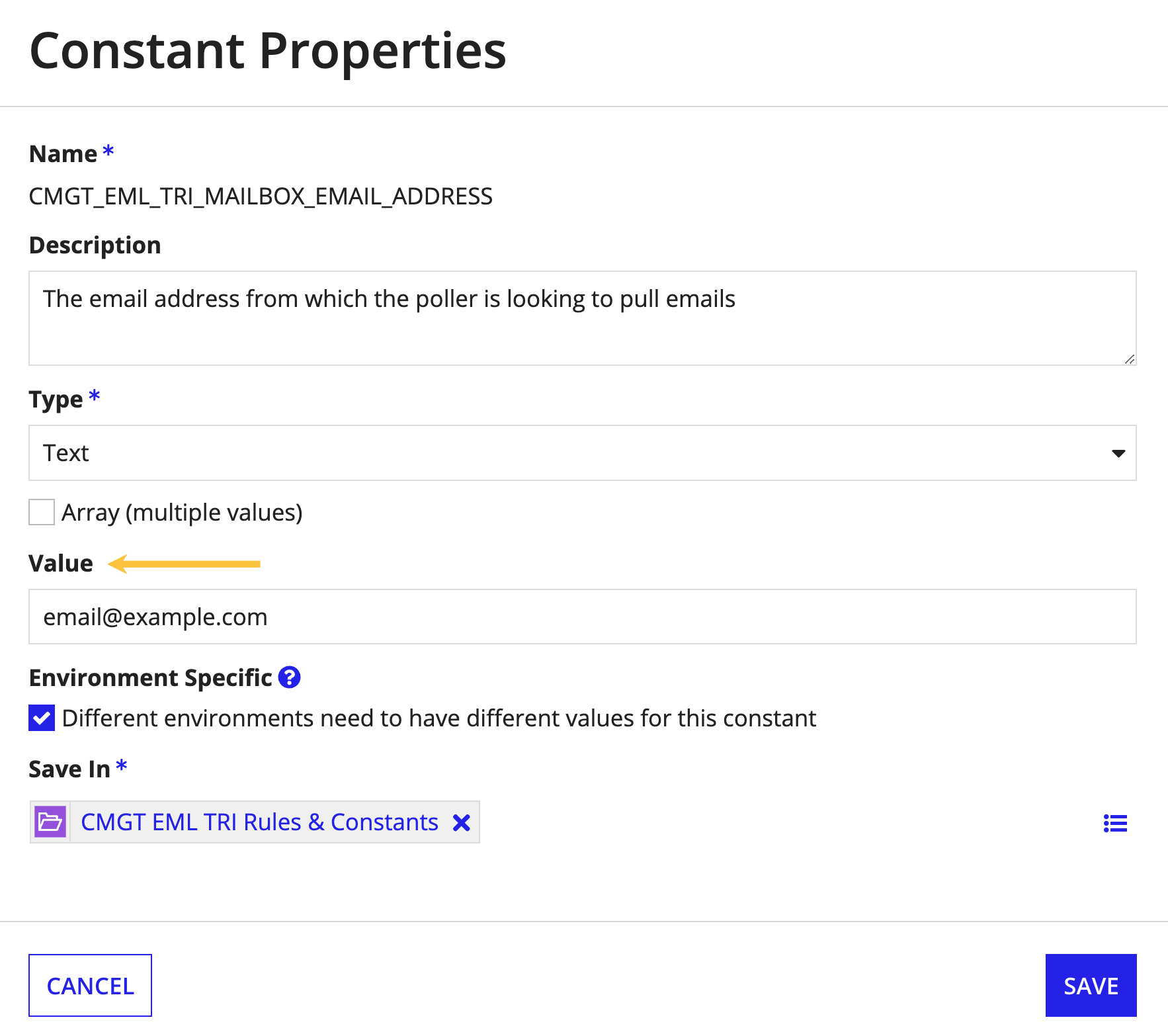 cms_constant_properties