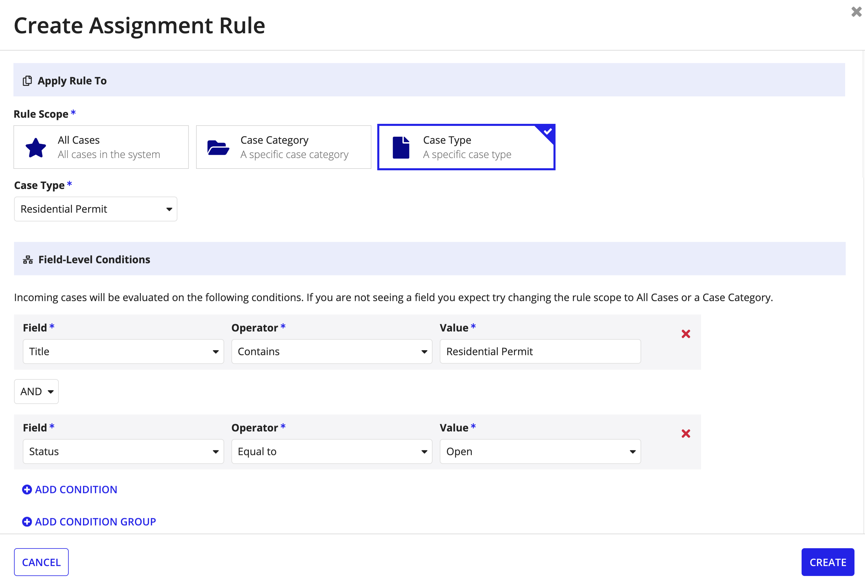 cms_create_rule_condition_logic