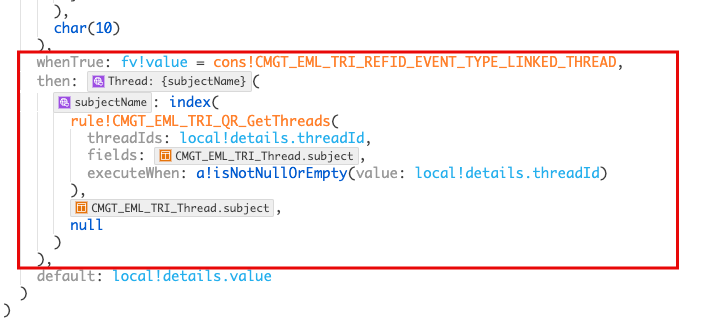 cms_email_tri_getthreads_rule