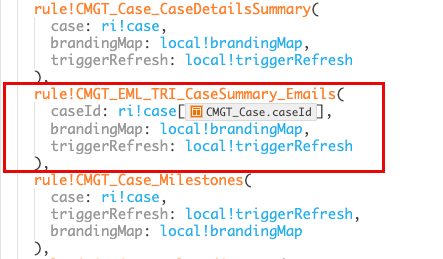 cms_email_trl_expression_rule