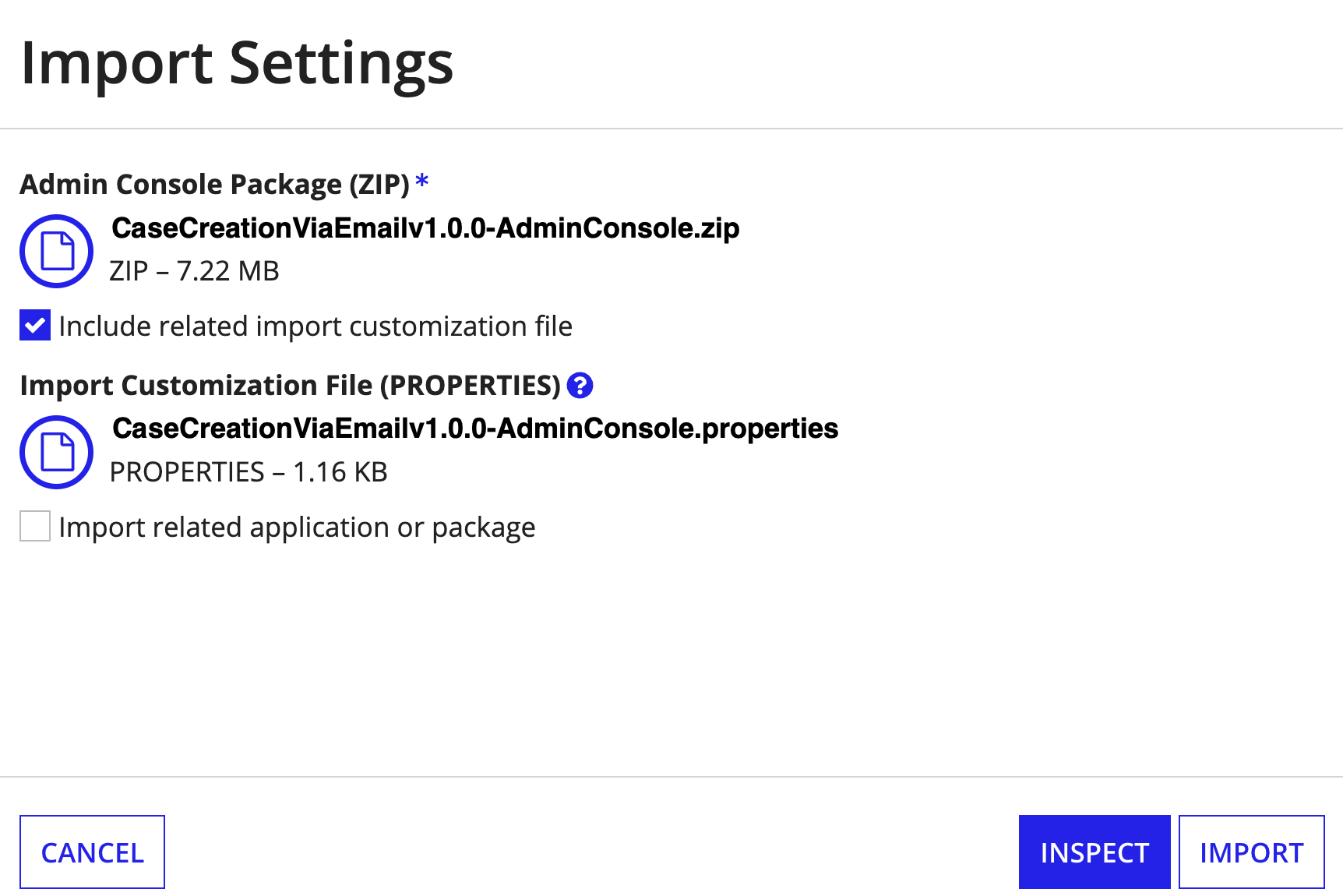 cms_import_settings