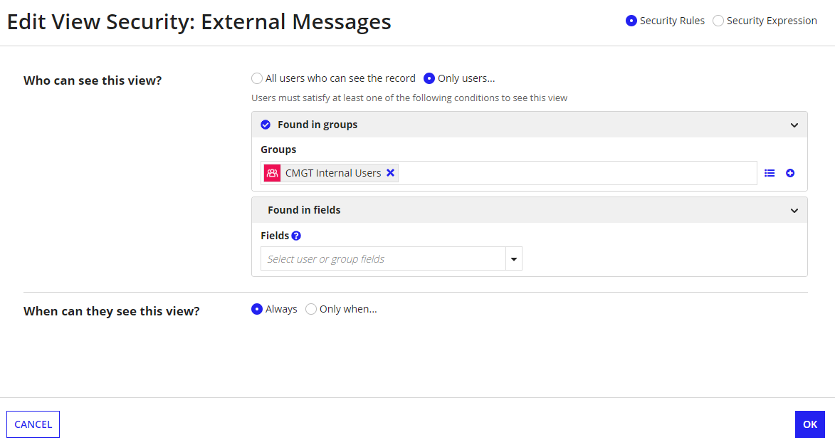 cms_my_cases_record_external_messages_visibility